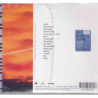 RAVE,ECLISSI (CD)