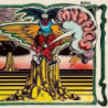 MYTHOS
