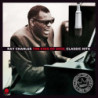 THE KING OF SOUL - CLASSIC HITS [LP]