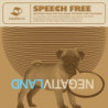 SPEECH FREE: RECORDED MUSIC FOR FILM, RA
