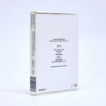 INDIGO BOOK EDITION