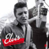 CLASSIC BILLBOARD HITS - TOP 20 HITS 195