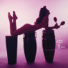 TECHNICOLOR PARADISE: RHUM RHAPSODIES &