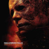 HALLOWEEN KILLS (ORIGINAL MOTION PICTURE