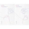 LOVE YOURSELF: HER