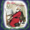 GIVE LOVE (FOR CHRISTMAS)
