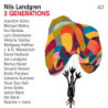 3 GENERATIONS [3 CD-BOX-SET INCL. BOOKLE