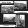 FIRESIDE STORIES (HEBDEN BRIDGE CIRCA 19