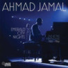 EMERALD CITY NIGHTS - LIVE AT THE PENTHO