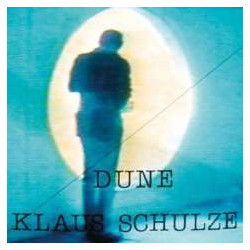 DUNE