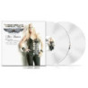 FUR IMMER - WHITE VINYL