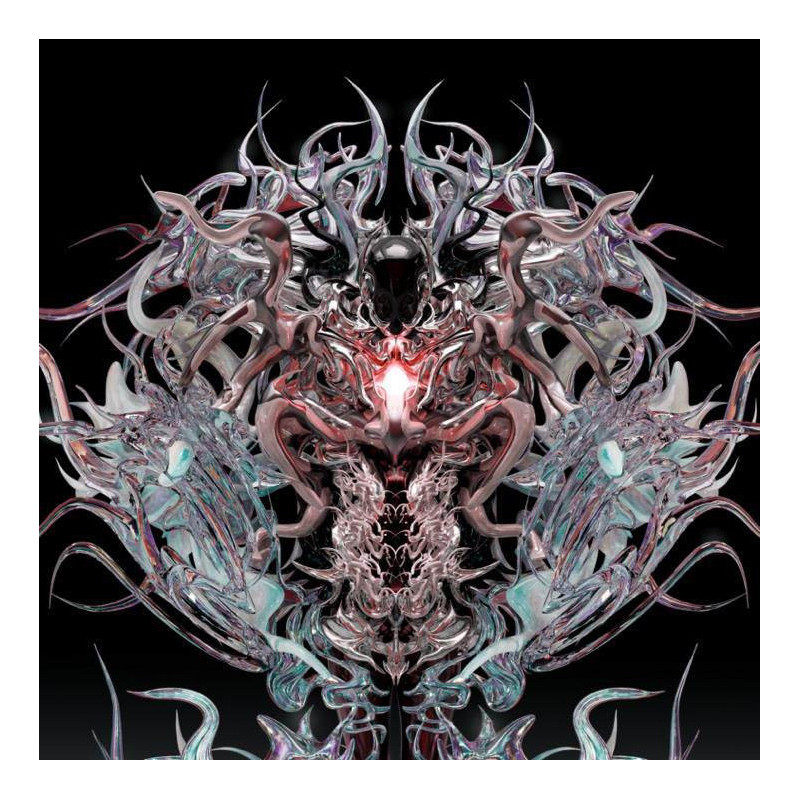 REMEMBER THAT YOU WILL DIE