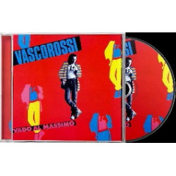 VADO AL MASSIMO - 40 RPLAY...