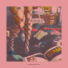 LITTLE UGLY GIRLS (VIOLET VINYL)