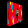 VADO AL MASSIMO - 40 RPLAY SPECIAL EDITION  (LP+CD+78+LBRO+CARTOLINA)