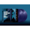 OPEN ALL NIGHT MIDNIGHT(BLUE COLURED VIN