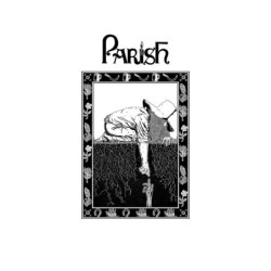 PARISH