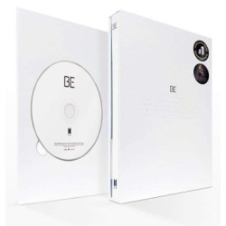 BE - ESSENTIAL EDITION