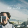 HOLY GHOST (BLUE CASSETTE)