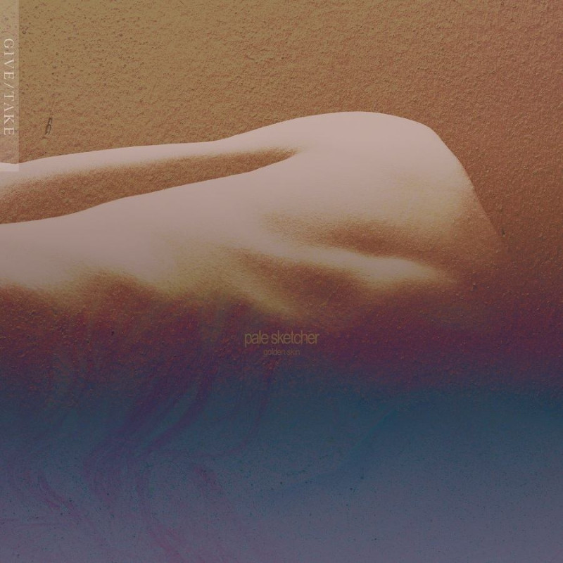GOLDEN SKIN