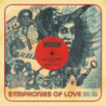 REVUE PRESENTS SYMPHONIES OF LOVE - 1980