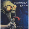 PUKE + CRY THE SIRE YEARS 1990-1997