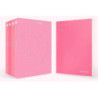 MAP OF THE SOUL: PERSONA