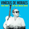 THE POET OF THE BOSSA NOVA [YELLOW VINYL