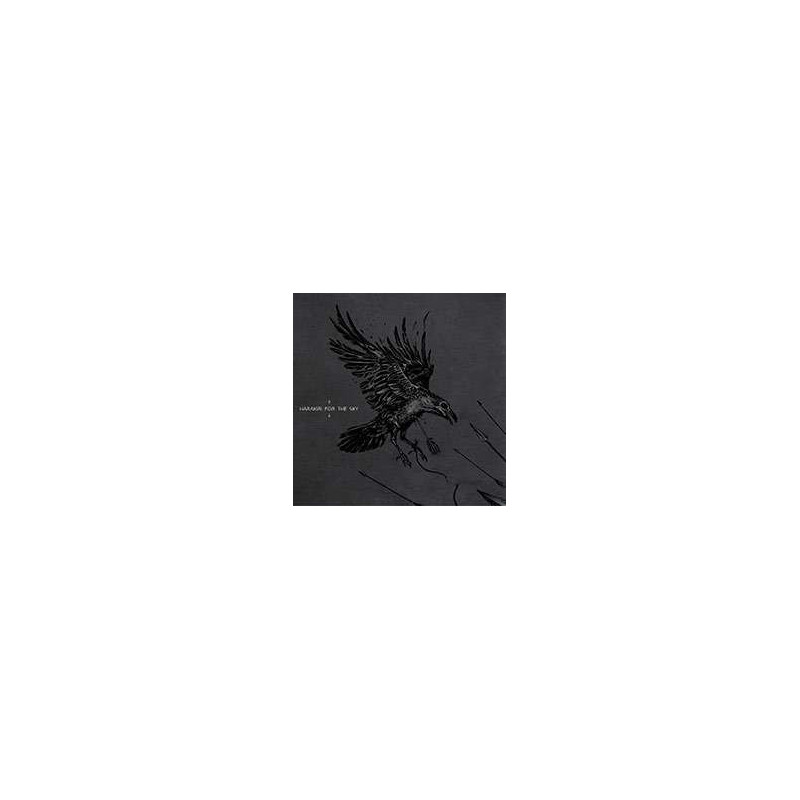 HARAKIRI FOR THE SKY MMXXII