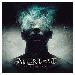 FACE THE STORM
