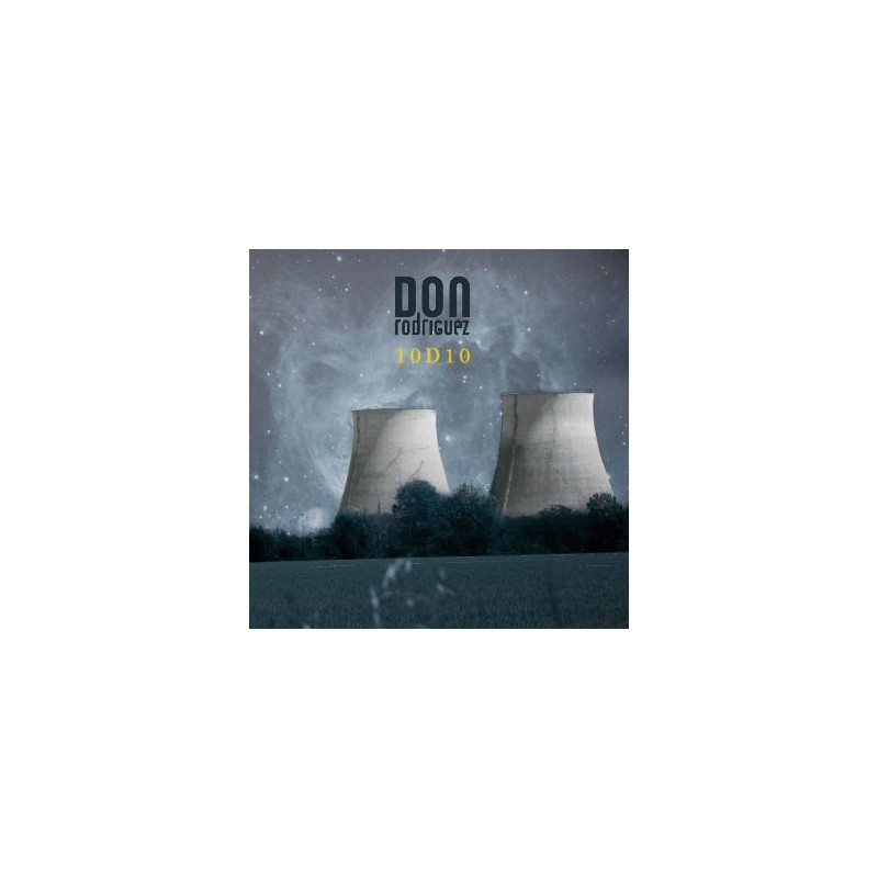 10D10