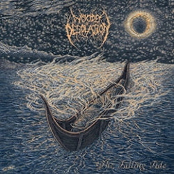 THE FALLING TIDE