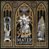MATER MARVARUM