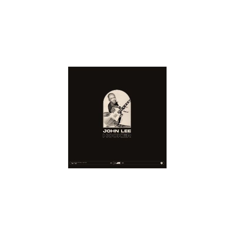 ESSENTIAL WORKS 1956-1962