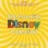 THE ESSENTIAL DISNEY COLLECTION