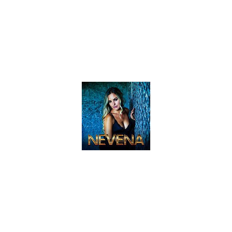 NEVENA