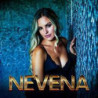 NEVENA