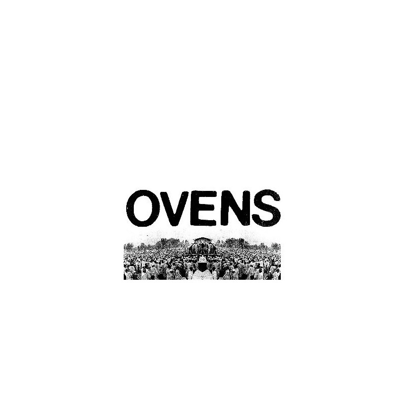 OVENS