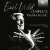 COMPLETE PIANO MUSIC