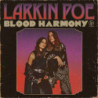 BLOOD HARMONY