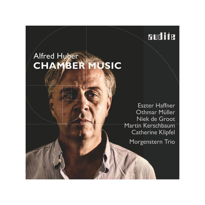 CHAMBER MUSIC