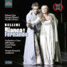 BIANCA E FERNANDO