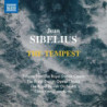 THE TEMPEST