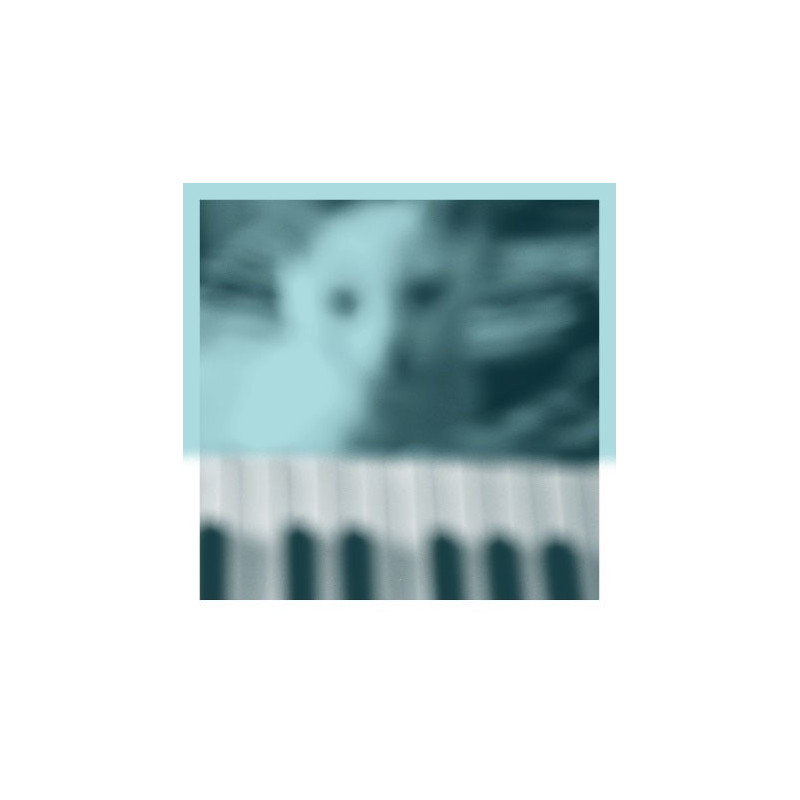 PIANO WORKS 1