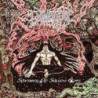 SLUMBER OF SULLEN EYES