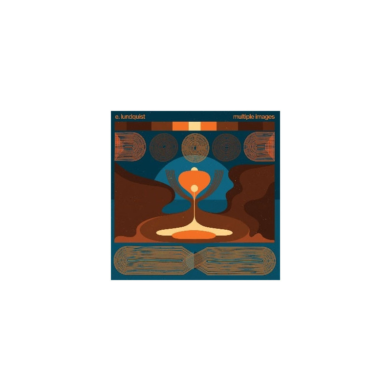 MULTIPLE IMAGES