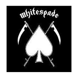 WHITESPADE
