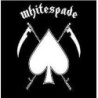 WHITESPADE