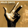 LIVE IN EUROPE 1971 VOL.1