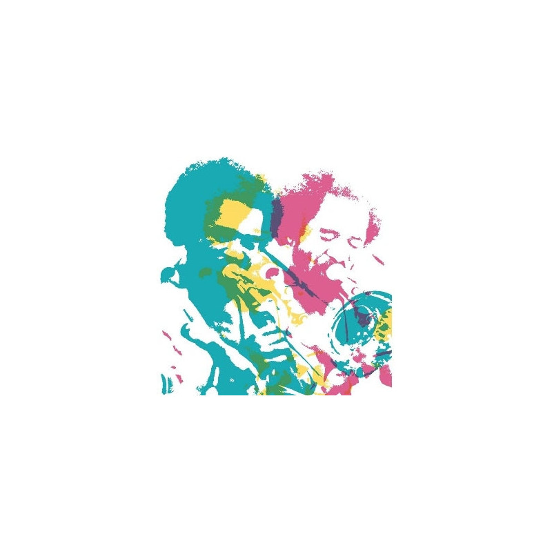 AKIRFA/UNTITLED BALLAD